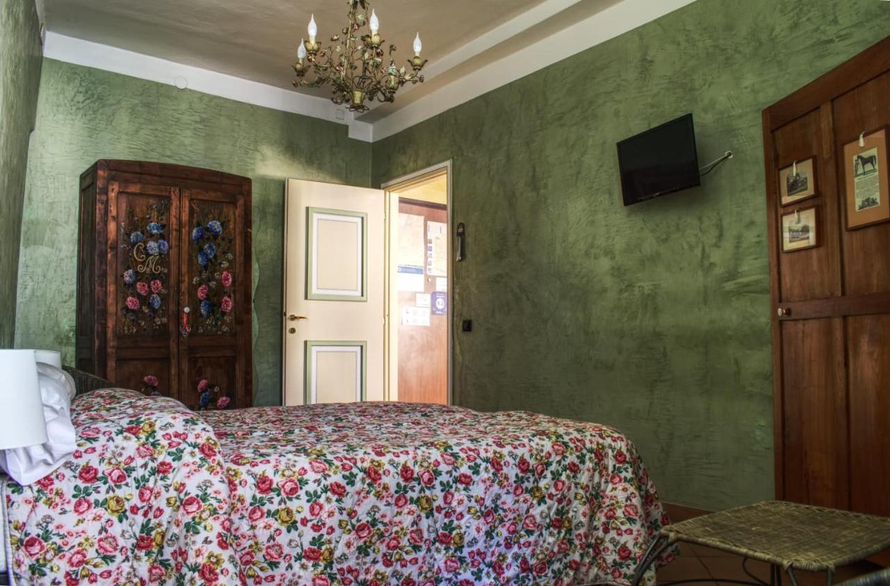 Millefiori Brescia