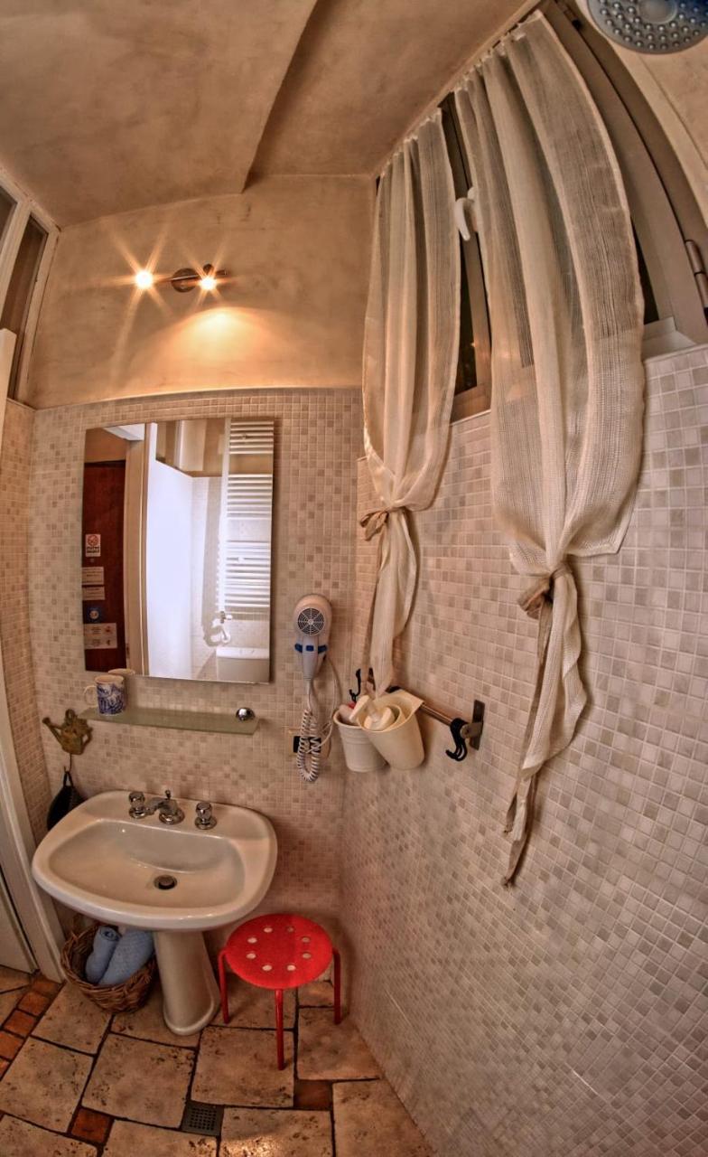 Millefiori Bed & Breakfast Brescia
